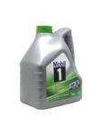 Mobil 1 Esp 5W-30 - 4 Litre  2024 Üretim