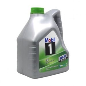 mobil-1-esp-formula-5w-30-tam-sentetik-partikullu-4-litre-1-600×800-1.jpg