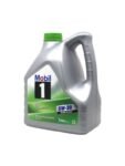 Mobil 1 Esp 5W-30 - 4 Litre  2024 Üretim