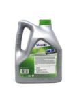 Mobil 1 Esp 5W-30 - 4 Litre  2024 Üretim