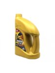 Petrol Ofisi Maxima XT 5W-30 - 4 Litre Motor Yağı