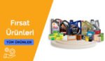 Selco SF-590 RCO 20 Lt Sentetik Soğutma Kompresör Yağı - Görsel 2