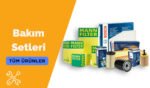 Selco SF-600 20 Lt Sentetik Yüksek Sıcaklık Zincir Yağı - Görsel 2