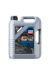 LIQUI MOLY 5W30 Motor Yağı Tam Sentetik TOP TEC 4600 5 Litre