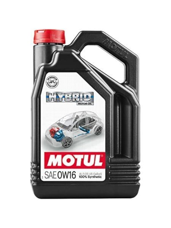 91lwyez5g6l-ac-ss450-600x800-1-1.jpg Motul Hybrid 0W-16 4 Litre - Görsel 1