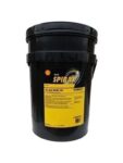 Shell Spirax S3 G 80 - 20 Litre Şanzıman Yağı Madeni Yağ Filtre