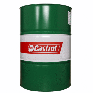 Castrol Turbomax 15W-40 - 208 Litre Motor Yağı