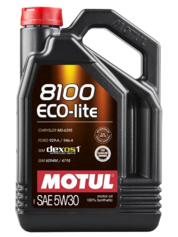 ekran-alintisi-32-600x800-1-1.jpg Motul 8100 Eco-Lite 5W-30 4 Litre Motor Yağı - Görsel 1