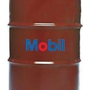 Mobil Shc 634 - 208 Litre Şanzıman Yağı Madeni Yağ Filtre