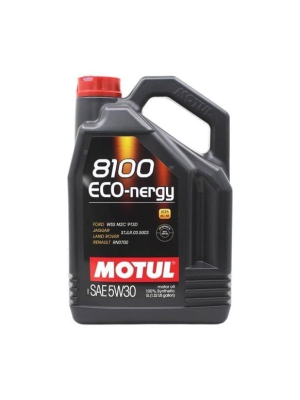 motul-8100-eco-nergy-5w-30-5-lt-tam-sentetik-motor-yagi-kc4087412-1-4f2cc046bbe3421e971158be70c75a95-600x800-1-1.jpg Motul 8100 Eco Nergy 5W-30 - 5 Litre Motor Yağı - Görsel 1