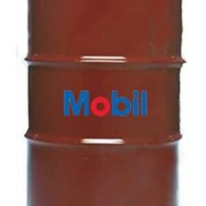 Mobil Pegasus 610 208 Litre Motor Yağı Madeni Yağ Filtre