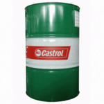 Castrol Hyspin AWS 46 - 208 Litre Hidrolik Yağı Madeni Yağ Filtre