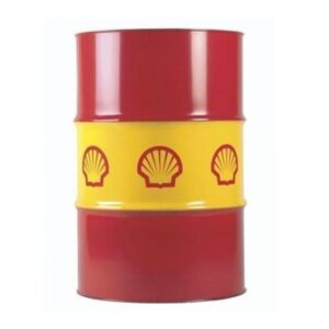 Shell Diala S4 ZX-I - 209 Litre Trafo Yağı Madeni Yağ Filtre