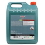 Castrol CRB Turbomax 10W40 7 Lt Sentetik Motor Yağı - Görsel 2