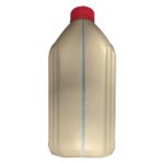 Castrol Edge 0W20 LL 4 Lt Tam Sentetik Partiküllü Motor Yağı - Görsel 2
