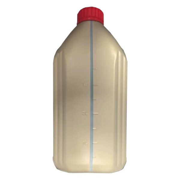 Castrol Edge 0W20 LL 4 Lt Tam Sentetik Partiküllü Motor Yağı - Görsel 2