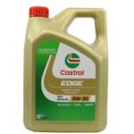Castrol Edge 0W-30