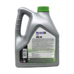 Mobil 1 ESP 0W-30 4 Lt Tam Sentetik Motor Yağı - Görsel 4