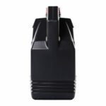 Motul Specific 504 00 507 00 5W30 5 Lt Motor Yağı - Görsel 4