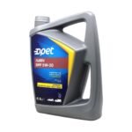 Opet Fulllife DPF 5W30 5 Lt Tam Sentetik Motor Yağı - Görsel 2