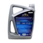 Opet Fulllife DPF 5W30 5 Lt Tam Sentetik Motor Yağı - Görsel 4