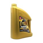 Petrol Ofisi Maxima FM 5W30 7 Lt Tam Sentetik Motor Yağı - Görsel 3