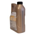 Total Quartz Ineo Ecs 5W30 Motor Yağı 4 Lt Partiküllü - Görsel 3