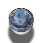 Selco SG-5000 Sentetik Ultra Yüksek Sıcaklık Gres 5 Kg - Görsel 3