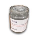 Selco SG-5000 Sentetik Ultra Yüksek Sıcaklık Gres 5 Kg - Görsel 2