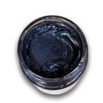 Selco SG-5460 18 Kg Sentetik Erimez MoS2 Gres - Görsel 3