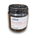 Selco SG-5460 Sentetik Erimez MoS2 Gres 5 Kg - Görsel 3