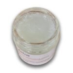 Selco SG-330 18 Kg Sentetik NSF Gıda Uyumlu Gres - Görsel 4