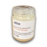 Selco SG-330 Sentetik NSF Gıda Uyumlu Gres 5 Kg - Görsel 2