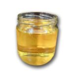 Selco SF-590 RCO 20 Lt Sentetik Soğutma Kompresör Yağı - Görsel 3