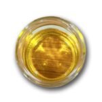 Selco SF-600 20 Lt Sentetik Yüksek Sıcaklık Zincir Yağı - Görsel 2