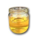 Selco SF-600 20 Lt Sentetik Yüksek Sıcaklık Zincir Yağı - Görsel 3