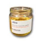 Selco SF-600 20 Lt Sentetik Yüksek Sıcaklık Zincir Yağı - Görsel 4