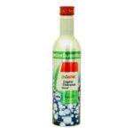Castrol Engine Shampoo 300 ml Motor İç Temizleyici