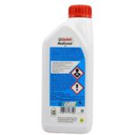 Castrol Radicool SF Konsantre Antifriz 1 Lt Kırmızı Antifriz - Görsel 2