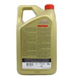 Castrol Transmax Atf Z 5 Lt Otomatik Şanzıman Yağı - Görsel 2