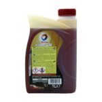Total Fluide LDS 1 Lt Sentetik Hidrolik Sıvısı - Görsel 4