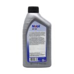 Mobil ATF 220 Dexron II 1 Lt Otomatik Şanzıman Yağı - Görsel 4