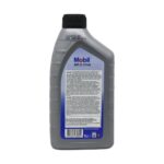 Mobil ATF LT 71141 Dexron 5 1 Lt Otomatik Şanzıman Yağı - Görsel 4