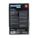 Petrol Ofisi Maxigear EP 80W90 15 Kg Şanzıman Yağı - Görsel 3