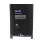Mobil DTE 24 Ultra ISO VG 32 16 Lt Üstün Performanslı Hidrolik Yağ - Görsel 4