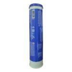 Mobil Grease XHP 222 390 Gr - NLGI 2 Numara Mavi Kartuş Gres - Görsel 2
