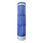 Mobil Grease XHP 222 390 Gr - NLGI 2 Numara Mavi Kartuş Gres - Görsel 3