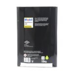 Mobil Mobiltherm 605 16 Lt Yüksek Performanslı Isı Transfer Yağı - Görsel 4