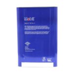 Mobil Vactra Oil No:2 16 Lt Yüksek Performanslı Kızak Yağı - Görsel 4