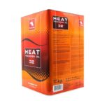 Petrol Ofisi Heat Transfer Oil 32 15 Kg Isı Transfer Yağı - Görsel 2